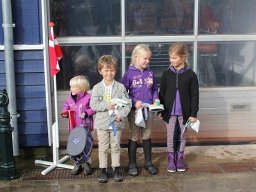 img-5252-044